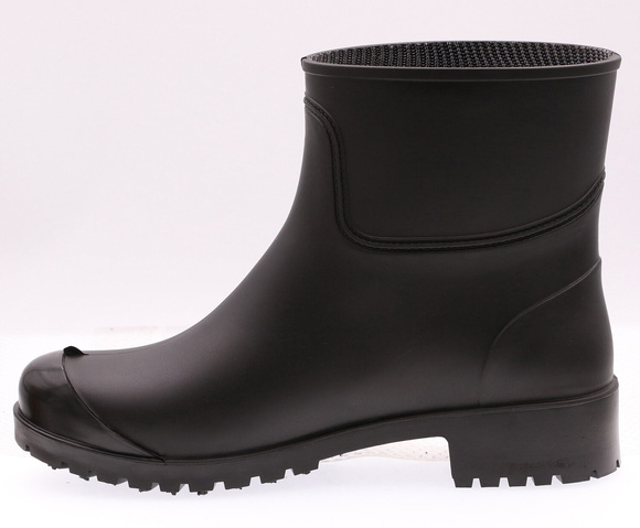 Gummistiefel für Damen