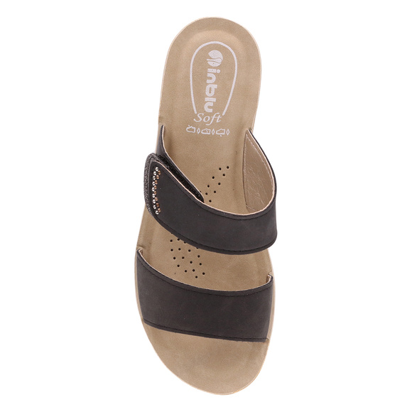 Flip-Flops für Damen