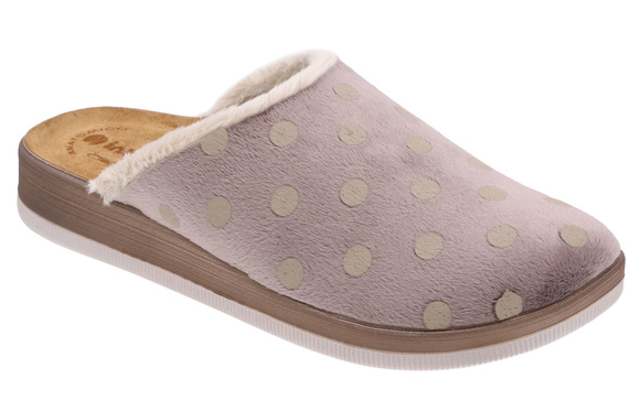 Damen Hausschuhe