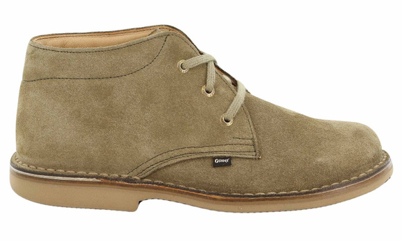 Herren-/Jugendstiefel