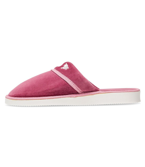 Hausschuhe für Frauen