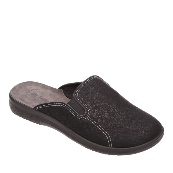 Herren-Hygienepantoffeln