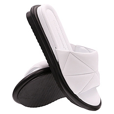 Damen Flip-Flops für empfindliche Füße