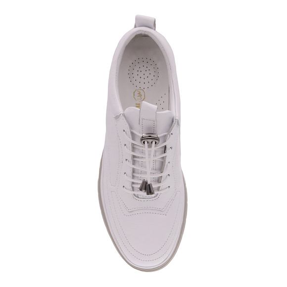 Damen Sportschuhe Sneakers