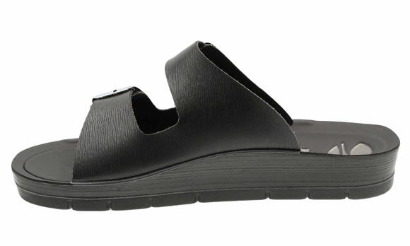 Damen-Flip-Flops mit Schutzfunktion und GEL-Einlage