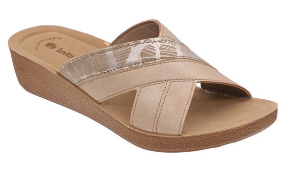 Flip-Flops für Damen