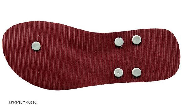 Flip-Flops für Herren