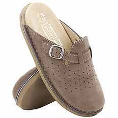 Vollständige präventive Klappen