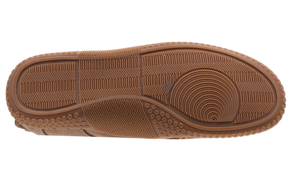 Herrenschuhe Halbschuhe Mokassins Schnürschuhe