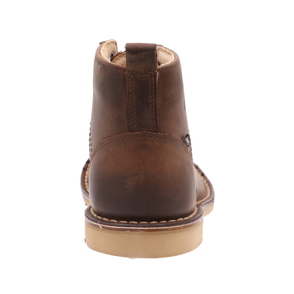 Herrenschuhe Stiefeletten