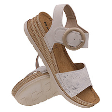 Sandalen für Frauen