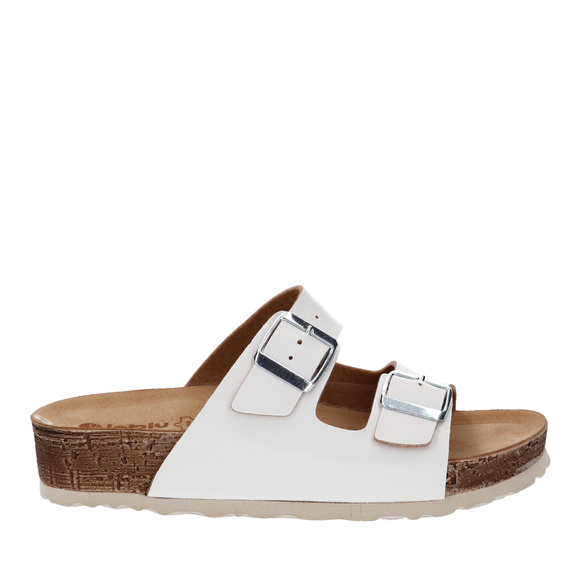 Vorbeugende Flip-Flops für Damen