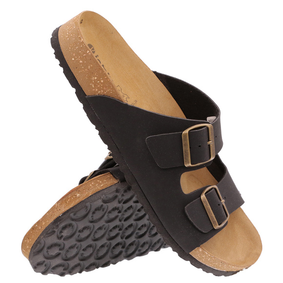 Medizinische Flip-Flops für Herren