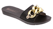 Damen Sommer Flip-Flops