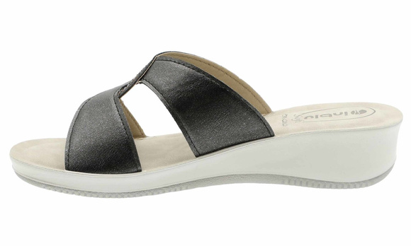 Flip-Flops für Damen