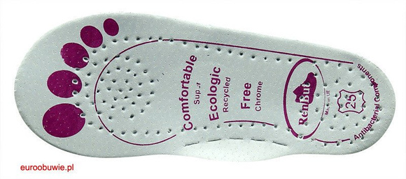 Kinderhausschuhe aus Textil