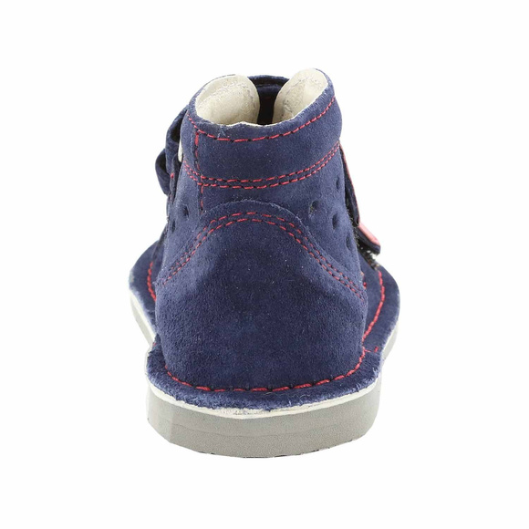 Kinder-Vorbeugeschuhe