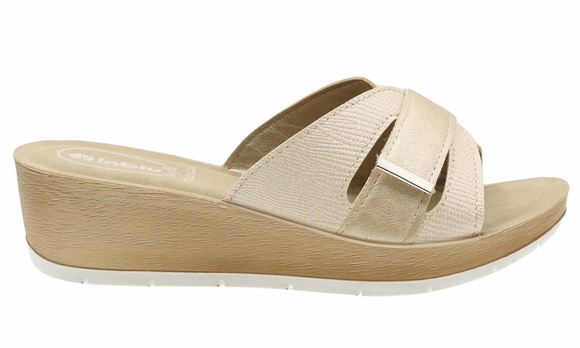 Flip-Flops für Damen