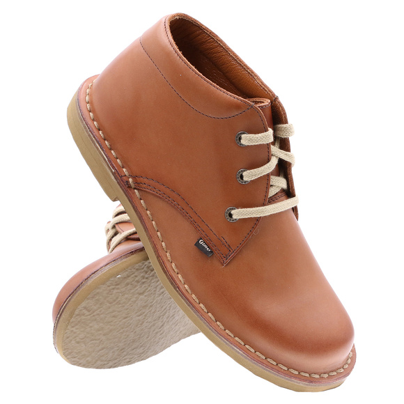 Herren-/Jugendstiefel