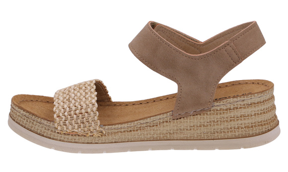 Sandalen für Frauen