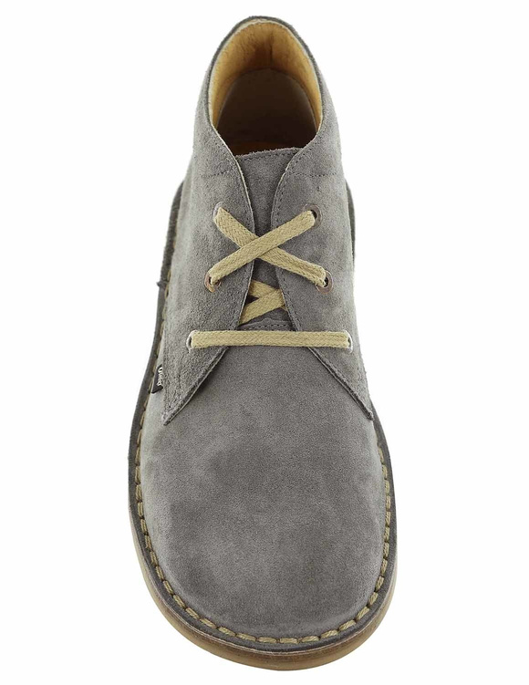 Herren-/Jugendstiefel