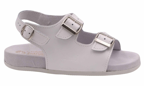 Prophylaxesandalen für Damen