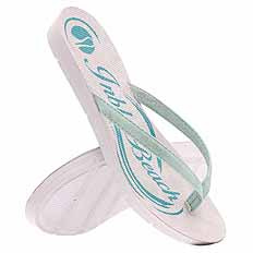 Flip-Flops für Damen