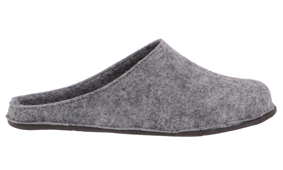 Damen Hausschuhe superleichtes Hotelschuhwerk