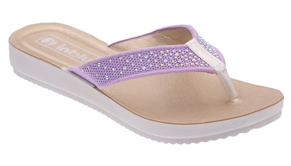 Flip-Flops für Damen