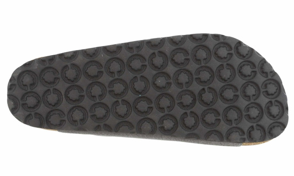 Medizinische Flip-Flops für Herren