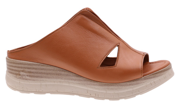 Damen-Schutz-Flip-Flops mit Gummizug