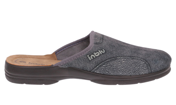 Herren Hausschuhe Hausschuhe