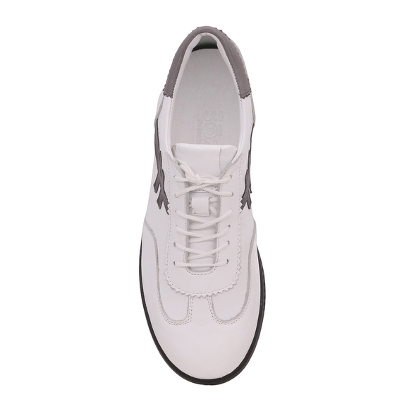 Frauen Sportschuhe Turnschuhe