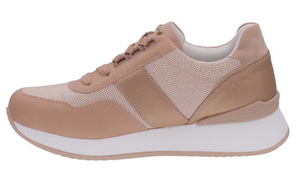 Damen Sportschuhe Sneakers