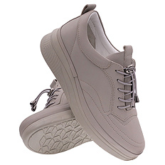 Damen Sportschuhe Sneakers