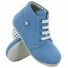 Schuhe für Babys ab 1 Jahr