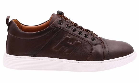 Herrenschuhe Sneaker