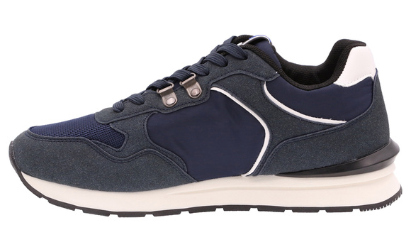 Sportschuhe für Herren