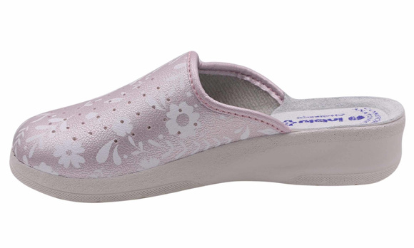 Medizinische Flip-Flops für Damen, prophylaktisch