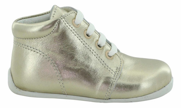 Schuhe für Babys ab 1 Jahr