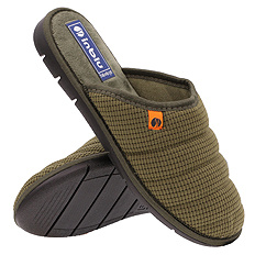 Herren Hausschuhe niedrige Hausschuhe