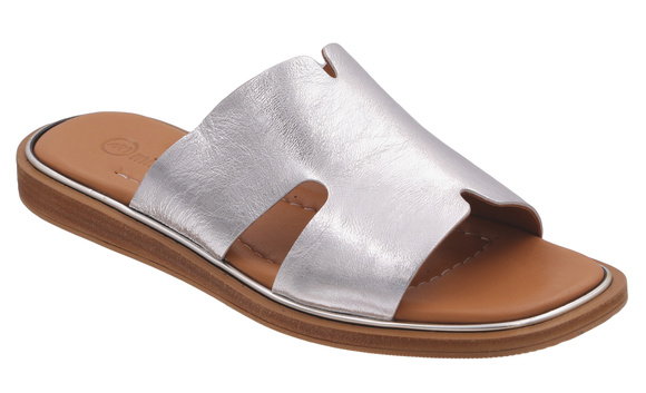 Damen Flip-Flops zur Vorbeugung, niedrig