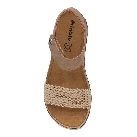 Sandalen für Frauen