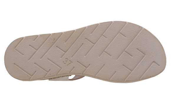 Sandalen für Frauen