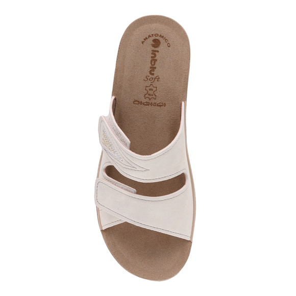 Flip-Flops für Damen