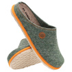 Damen Hausschuhe bequeme Hausschuhe Filz