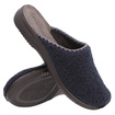 Herren Hausschuhe