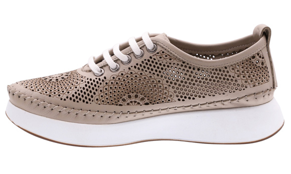 Damenschuhe Halbschuhe