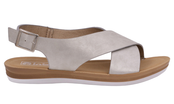 Sandalen für Frauen