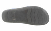 Damen Hausschuhe Filz Hausschuhe